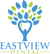 EastView Dental